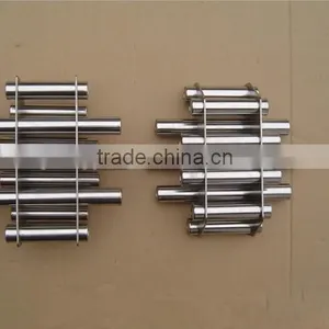 High Quality Neodymium Magnetic Water Filter thumbnail-6