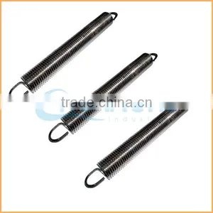 Competitive Price High Quality Tension Spring for Furniture thumbnail-5