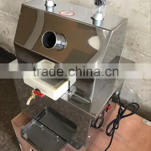 Sugarcane Juice Extractor Commercial Sugarcane Juice Machine thumbnail-3