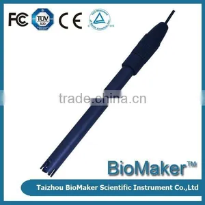 Ozone Controller Water Measurement Controller Electrodes/accessories thumbnail-1