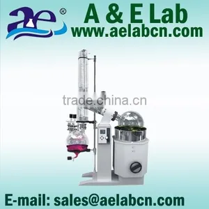 2016 Good Quality Rotary Evaporator 50l thumbnail-1