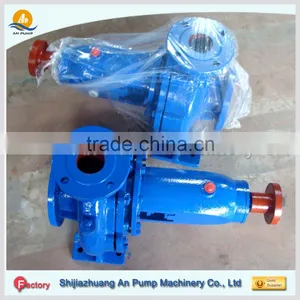 Acid and Alkali Pump thumbnail-1
