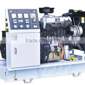 30kva Generator thumbnail-1