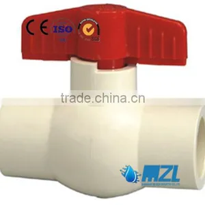 Astral Cpvc Pipe & Pipe Fittings CPVC PIPE FITTING thumbnail-1