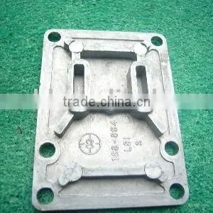 Casting Mould thumbnail-1