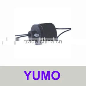 Capsule Slip Ring SR0317 thumbnail-1