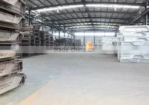 Dongtai Yizhen Machinery Co., Pty. Ltd. company overview - view 3 thumbnail