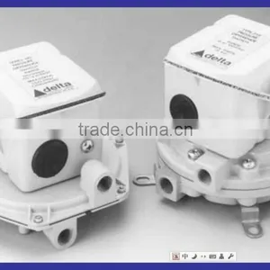 Pressure Switch Delta-control 310 Series thumbnail-1
