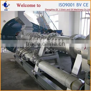Cooking Oil Making Farm Machinery on Sale thumbnail-1