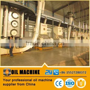 High Efficient Healthy Corn Oil Extraction Machine Corn Oil Press Machine Price, Corn Oil Machine thumbnail-6