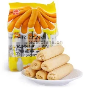 Core Fill Food Machine thumbnail-5