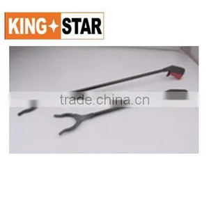 Pick-up Tool thumbnail-1