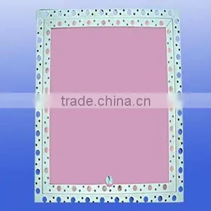 Recessed Access Cover thumbnail-1