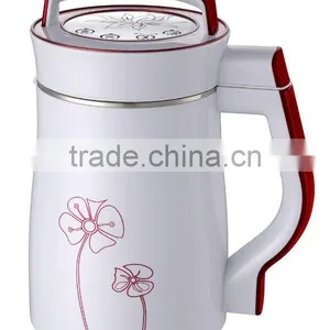 2011 LG-720 Soybean Milk Maker thumbnail-1