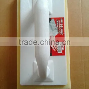 China Factory Stucco Tools Venetian Plaster Plastering Trowel With Free Samples thumbnail-1