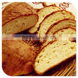 CE Industrial Automatic Electric Bakery Bread Slicer Cut Machine for Sale thumbnail-3