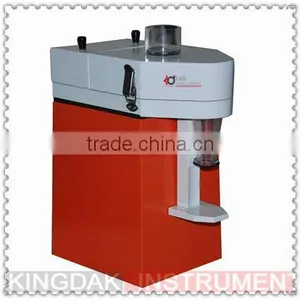 Whirlwind Crushing Grinding Machine thumbnail-1