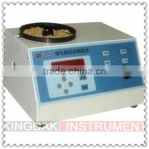 Automatic Seed Digital Dispaly Counter thumbnail-1