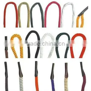 Automatic Bag Handle Rope Tipping Machine thumbnail-1
