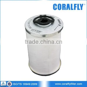 Truck Part Diesel Engine Fuel Filter 0004700192 thumbnail-1