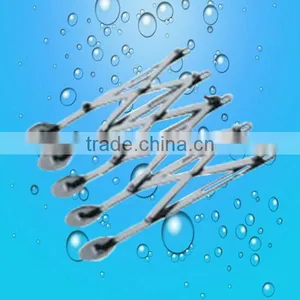Hot Sale Stainless Steel Manual Dough Wheel Cutter(151001) thumbnail-1