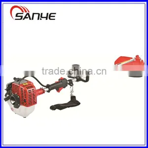 Professional Garden Tools 26cc Grass Cutter thumbnail-1