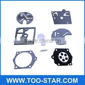 Carburetor Rebuild Repair Kit For Walbro K10-HDC, K1-HDC For HDC Carburetors thumbnail-1