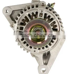 12V Car Alternator for Toyota Celica & Corolla OEM: 27060-22080 thumbnail-4