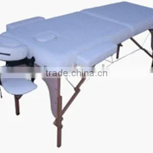 Massage Table thumbnail-1