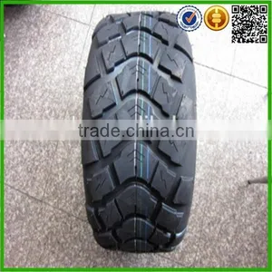 Used Tire(A-03) thumbnail-1