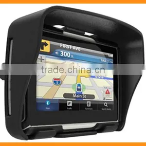 XBH 8X8-2(A) High-end Advanced Equipment Vehicle With GPS HID Search Light Multifunctional Rescue Roving Vehicle ATV thumbnail-6