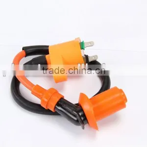 High Performance Racing Ignition Coil thumbnail-1