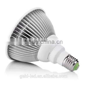 Low Price High Power Led Cob Grow Light 18w From Shenzhen Factory thumbnail-4