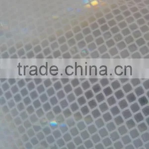 3M 4090 Reflective Film With All Certificate and Test thumbnail-1