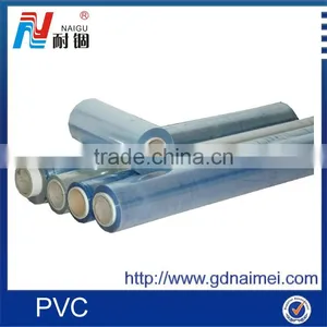 Pvc Door Price thumbnail-5
