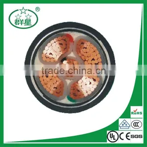 Xlpe Cable Price List thumbnail-1