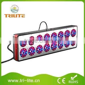 Hot Selling Cheap Custom Led Panel Light thumbnail-1
