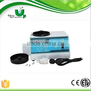Geenhouse Multifunctional Seed Counter Machine thumbnail-1