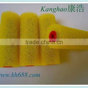 Generator Air Filter,electronic Cigarette Filter,air Compressor Filter,air Filter Cartridge, Free Sample thumbnail-1