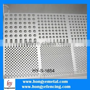 Market Feedback Rectangle Hole Pipe and Flange Decorative Cover Plate thumbnail-2