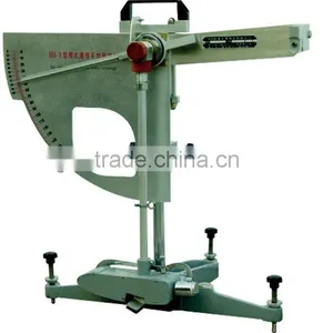 Skid Resistance and Friction Tester thumbnail-1