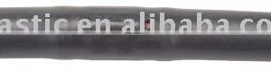 Integral Drip Line thumbnail-1