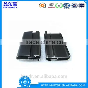 Best Selling Products,aluminum Price per kg Aluminium Profile,furniture Import Aluminium thumbnail-6