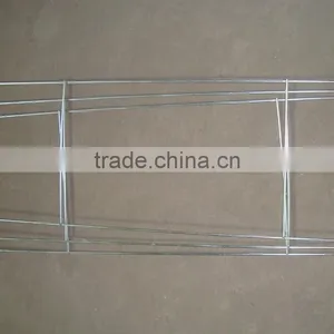 Sign Stakes and Frames--11 Years Gold Supplier and Manufacturer thumbnail-1
