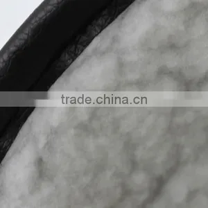 High Quality PVC Safety Boots for Industry thumbnail-3