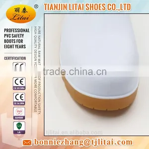 Winter Boots Women Make in China thumbnail-5