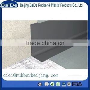 Wall Pvc Cover Skirting thumbnail-1