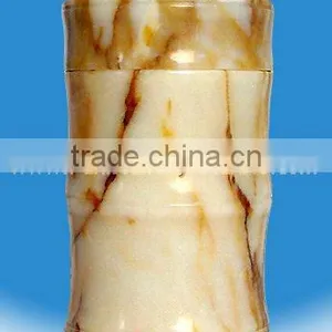 Top Quality ONYX CIGARETTE BOXES HANDICRAFTS thumbnail-1