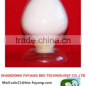 Concrete Admixtures Reducer and Retarder thumbnail-1