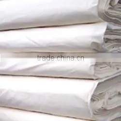 GREY FABRICS thumbnail-1